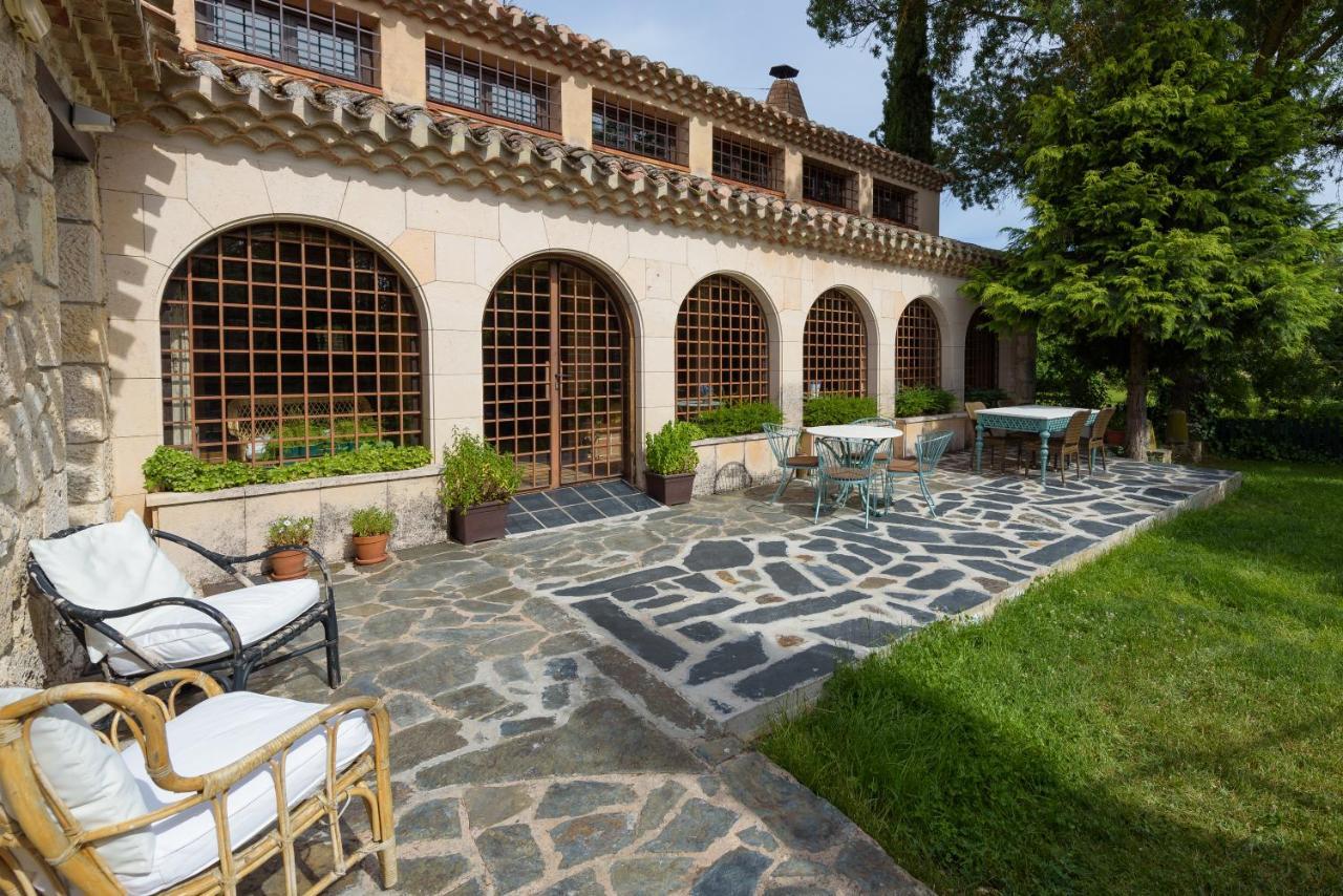 Molino De La Vega Hotel Arcos de la Llana Exterior photo